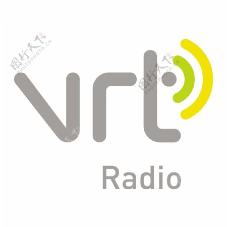 VRT电台0