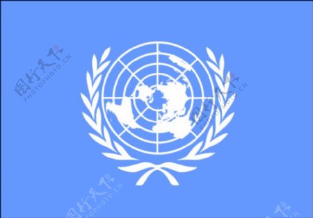 联合国的剪辑艺术