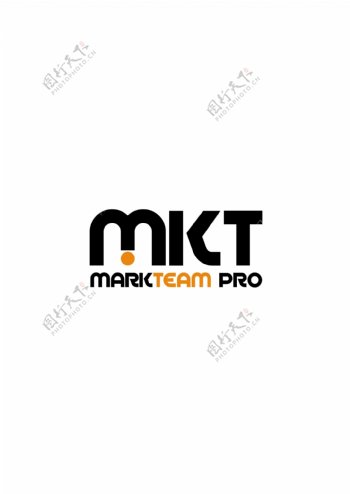 MKTPROlogo设计欣赏MKTPRO唱片专辑LOGO下载标志设计欣赏