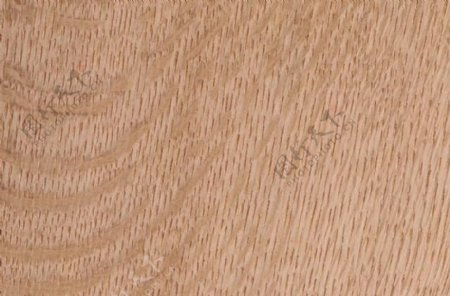 3092木纹板材木质