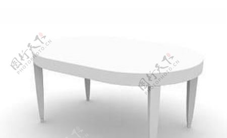 table桌子011