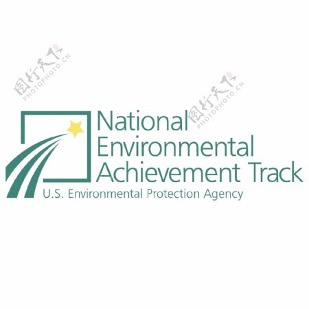国家环境业绩跟踪