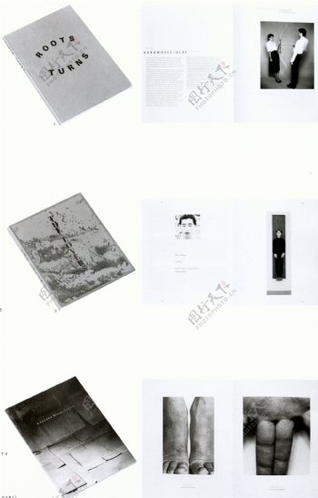 版式设计书籍装帧JPG0059