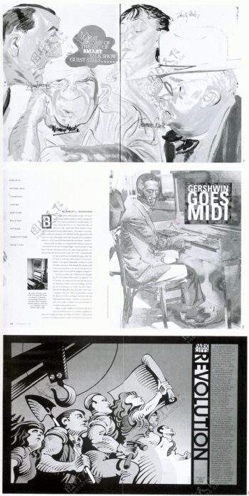 杂志封面书籍装帧JPG0036
