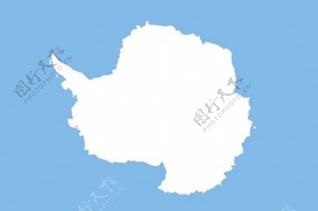 南极洲的剪辑艺术