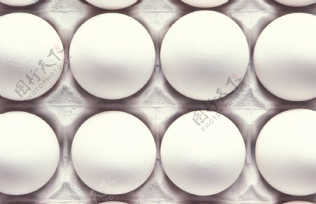 鸡蛋背景底纹图片