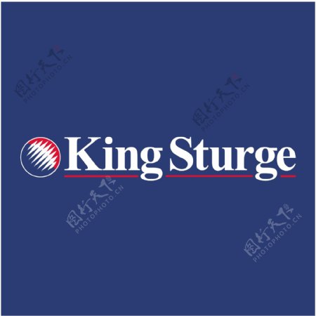 KingSturge