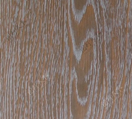 19028木纹板材综合