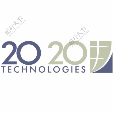 2020技术