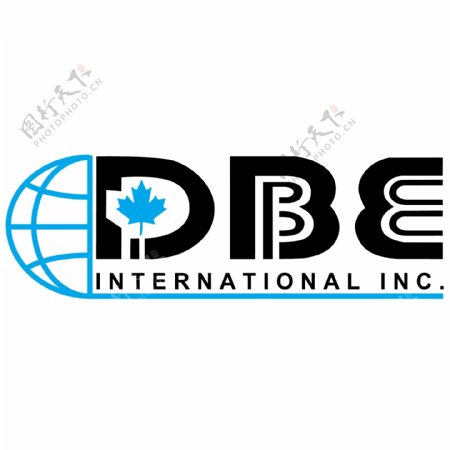 DBE国际