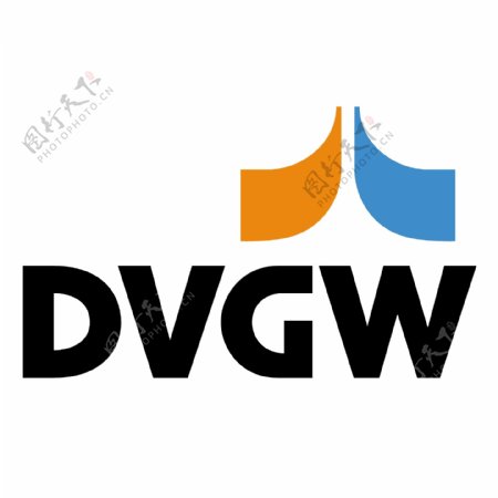 DVGW