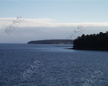 大海自然风景贴图素材JPG0290