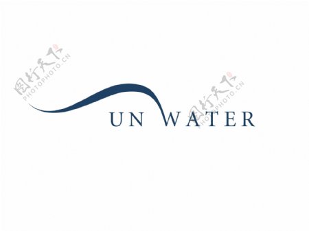 联合国水