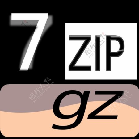 7zipclassicGZ