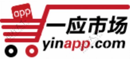 一应市场