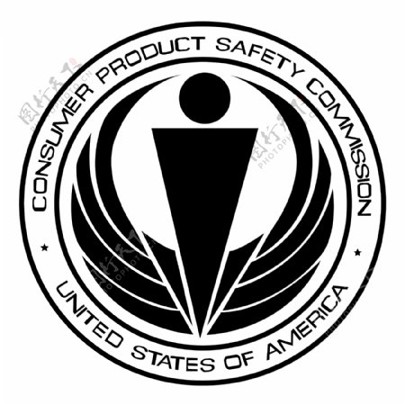 美国消费品安全委员会