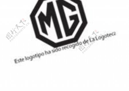 MG公司