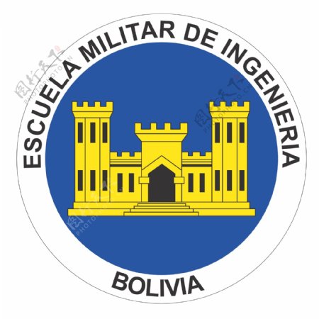 EMI玻利维亚