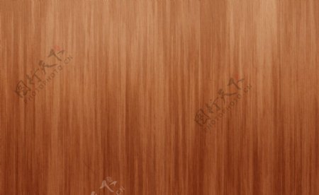 木头木板背景素材图片