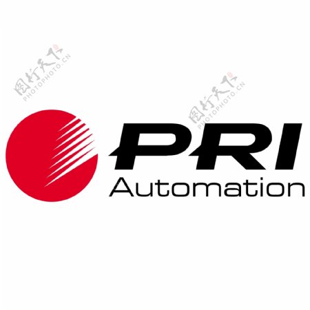 PRI自动化