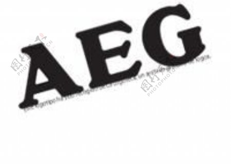 AEGelectrodom