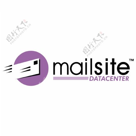 mailsite数据中心