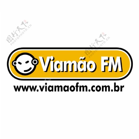 维亚芒FM收音机