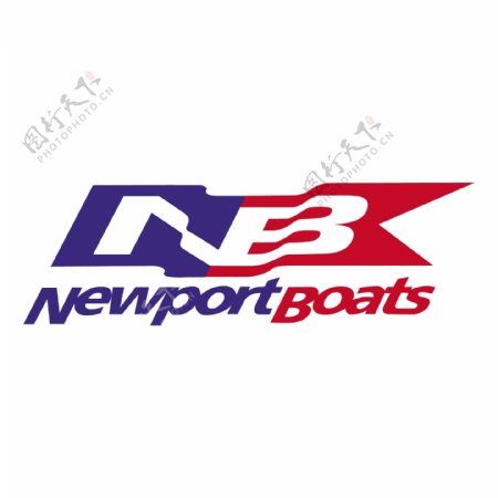 Newport船
