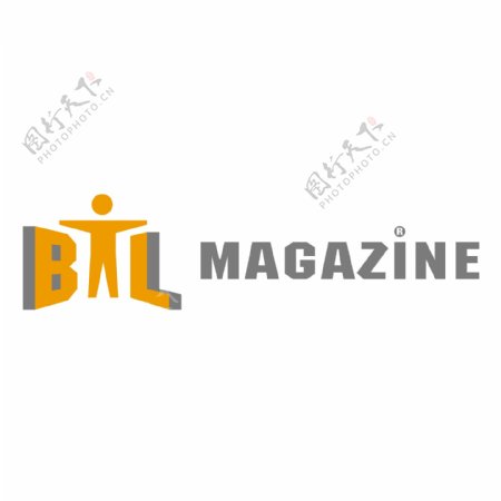 BTL杂志