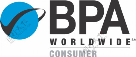 全球的BPA