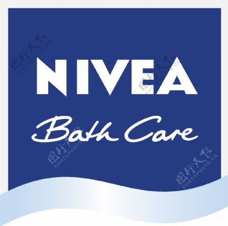 妮维雅bathcare