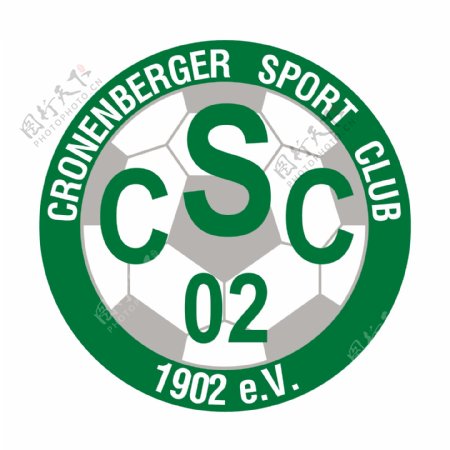 cronenberger体育俱乐部