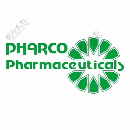 pharco药品