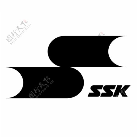 SSK156