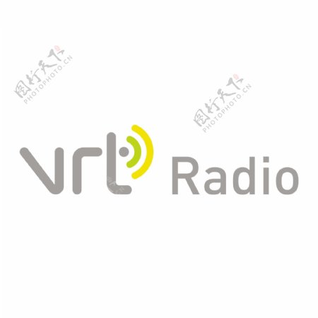 VRT电台