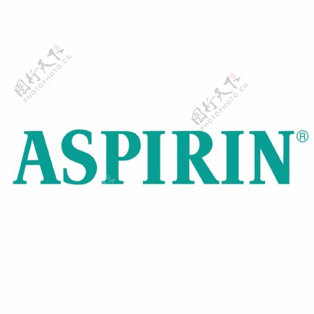 阿司匹林0