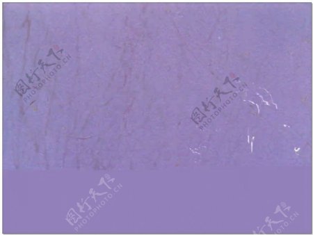 紫色纹理背景视频素材