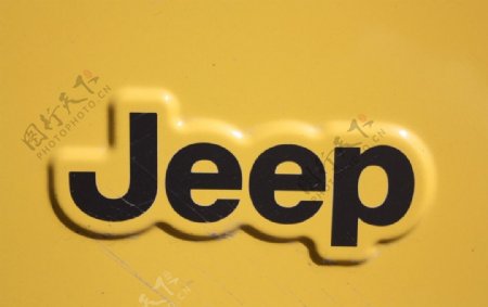 JEEPjeep汽车