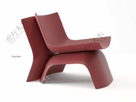 家居椅子沙发产品设计
