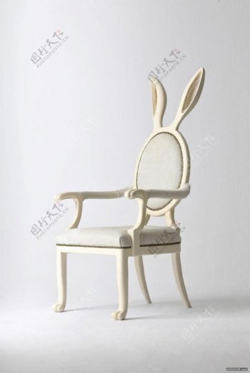 很创意也很闹心的椅子设计