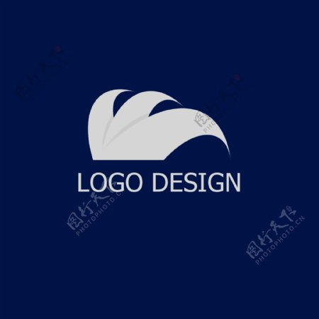 企业商标logo标识