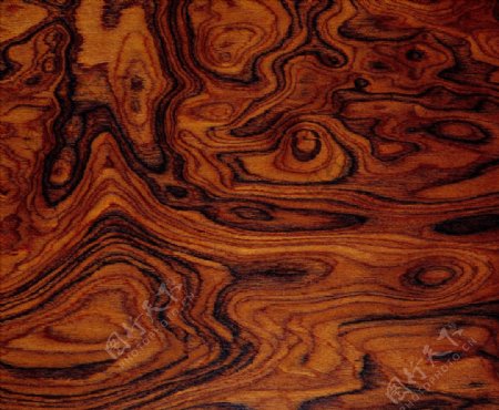 自然材质木材纹理