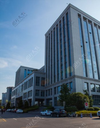 长沙市政务服务中心