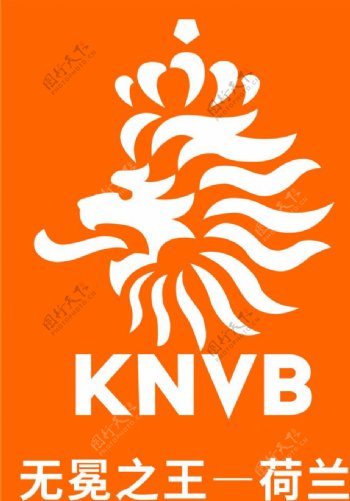 荷兰男子国家足球队