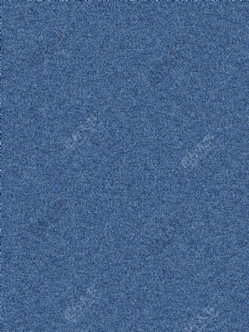 蓝色磨砂质感纹理百搭通用背景