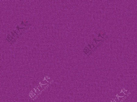 紫色时尚布纹贴图