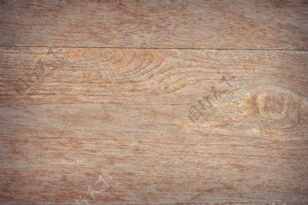 高清木纹木材图片