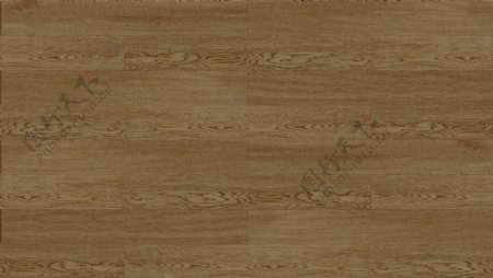 原木色地板高清木纹图