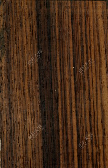 常用的实木木皮贴图