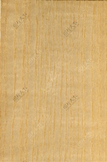 浅黄色木饰面板材质贴图